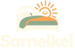 Sarnelkel - Startseite